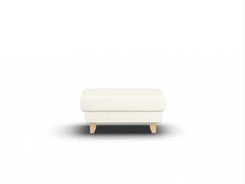 Hockerbank 122x66